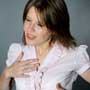 Hypnosis to help in Breast Cancer Treatment